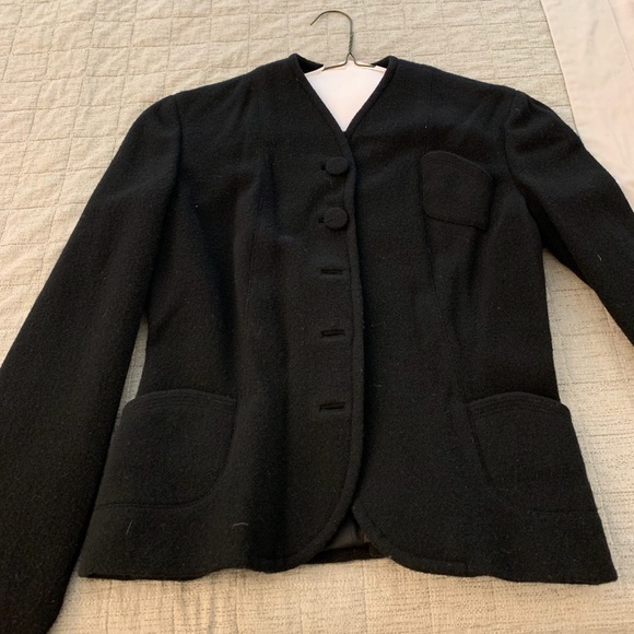 Ralph Lauren blazer - Picture 1 of 1